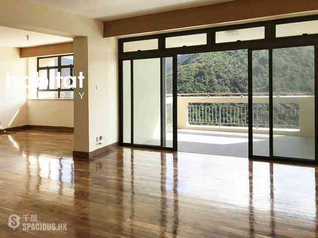 Jardines Lookout - 111, Mount Butler Road 02