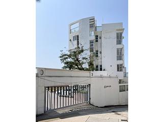 Repulse Bay - Wilhelmina 05