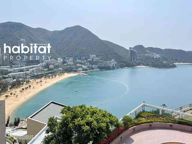 Repulse Bay - Wilhelmina 06