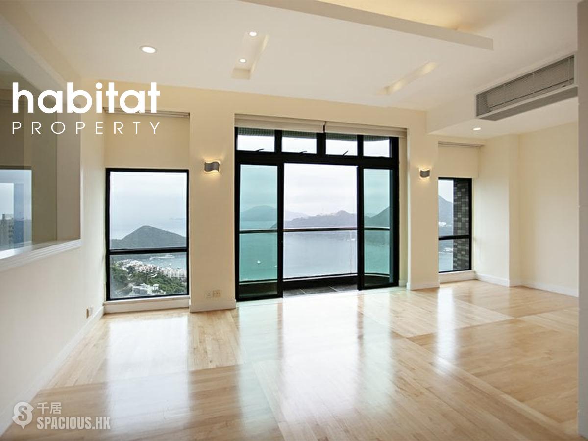 Repulse Bay - 37, Repulse Bay Road 01