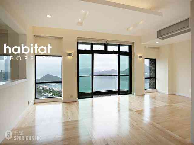 Repulse Bay - 37, Repulse Bay Road 01
