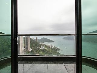 Repulse Bay - 37, Repulse Bay Road 02