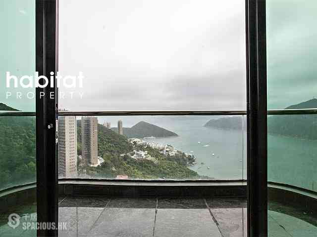 Repulse Bay - 37, Repulse Bay Road 02