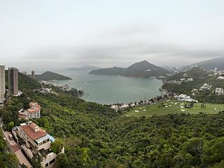 Repulse Bay - 37, Repulse Bay Road 03