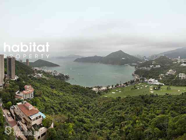 Repulse Bay - 37, Repulse Bay Road 03