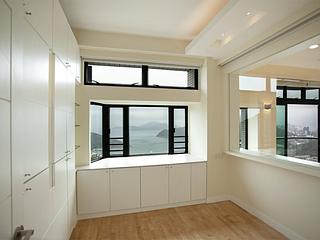 Repulse Bay - 37, Repulse Bay Road 05
