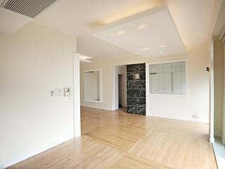 Repulse Bay - 37, Repulse Bay Road 06