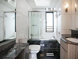 Repulse Bay - 37, Repulse Bay Road 07