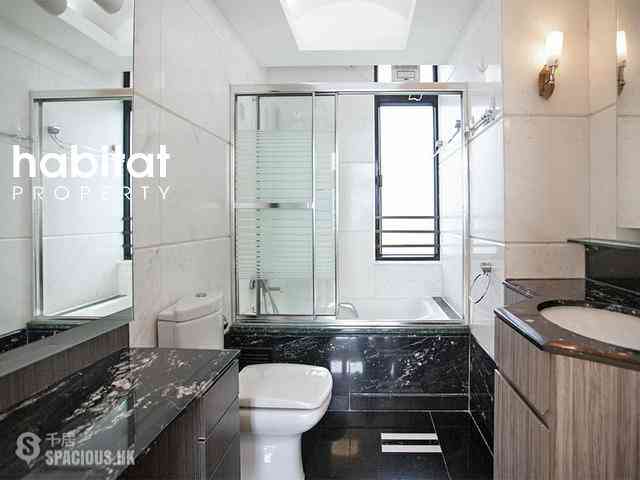Repulse Bay - 37, Repulse Bay Road 07