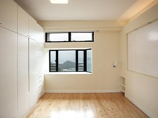 Repulse Bay - 37, Repulse Bay Road 09