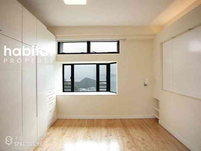 Repulse Bay - 37, Repulse Bay Road 09
