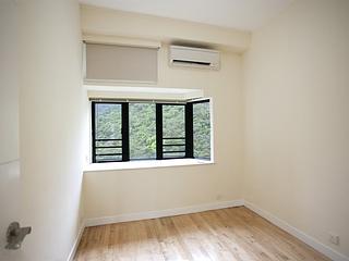 Repulse Bay - 37, Repulse Bay Road 10