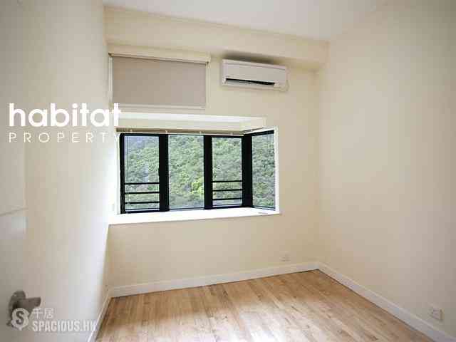 Repulse Bay - 37, Repulse Bay Road 10
