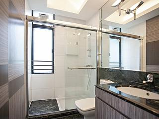 Repulse Bay - 37, Repulse Bay Road 11