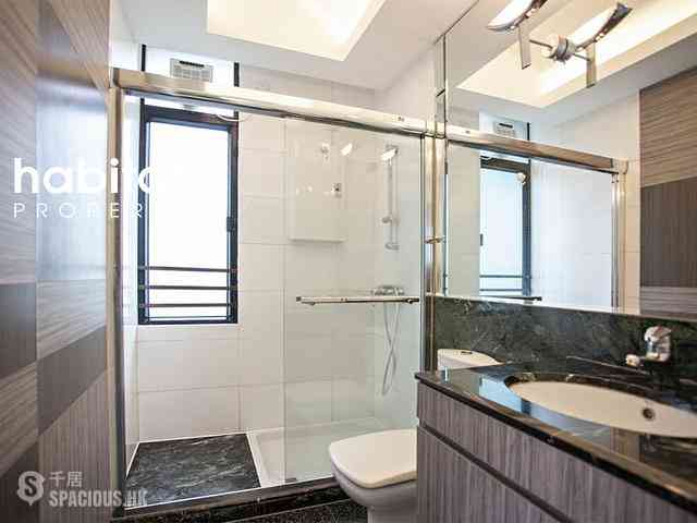 Repulse Bay - 37, Repulse Bay Road 11