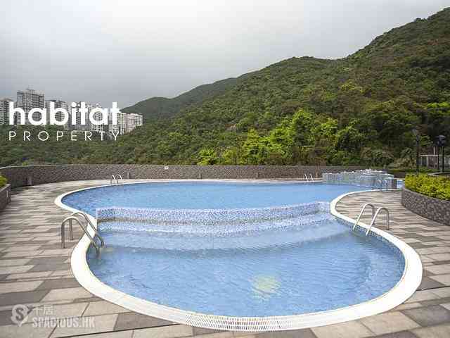 Repulse Bay - 37, Repulse Bay Road 12