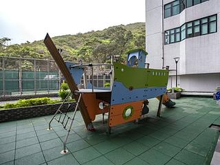 Repulse Bay - 37, Repulse Bay Road 13