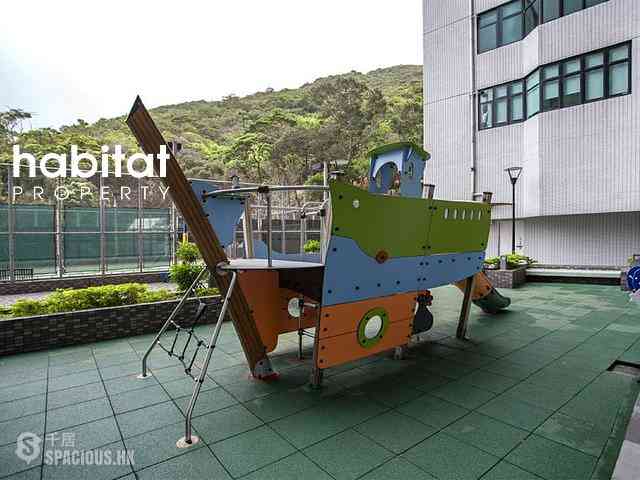 Repulse Bay - 37, Repulse Bay Road 13