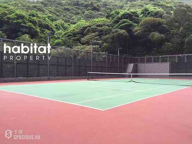 Repulse Bay - 37, Repulse Bay Road 14