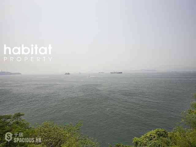 Pok Fu Lam - Villa Cecil Phase 2 Block 1 10
