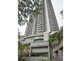 Repulse Bay - 37, Repulse Bay Road 15
