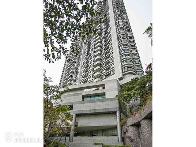 Repulse Bay - 37, Repulse Bay Road 15