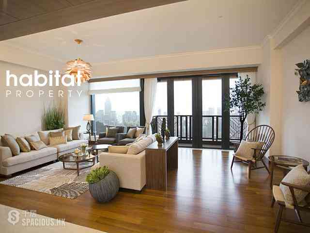 Stubbs Road - Harmony 01