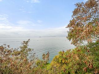 Pok Fu Lam - Villa Cecil Phase 2 Block 1 02