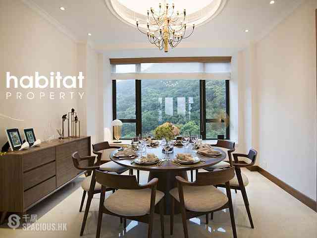Stubbs Road - Harmony 02
