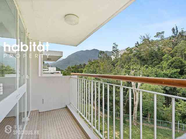 Shouson Hill - Unicorn Gardens 01