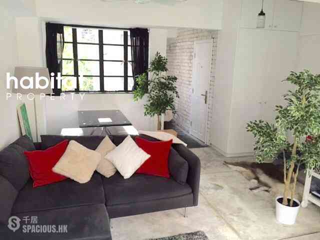Poho - 20, Square Street 02