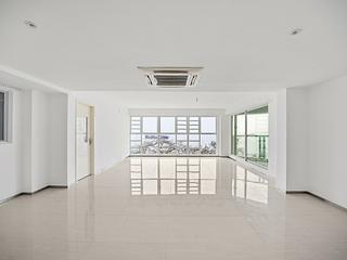 Pok Fu Lam - Villa Cecil Phase 2 Block 1 03