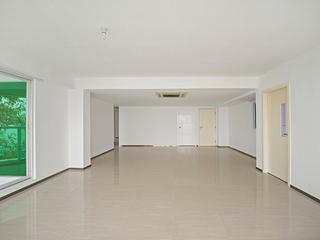 Pok Fu Lam - Villa Cecil Phase 2 Block 1 04