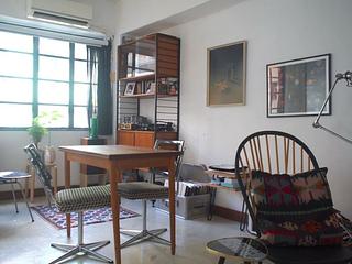 Poho - 20, Square Street 03