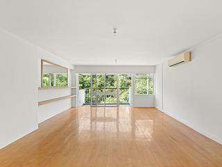 Shouson Hill - Unicorn Gardens 02