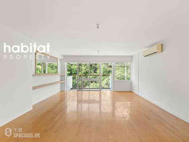 Shouson Hill - Unicorn Gardens 02
