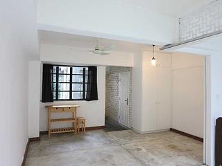 Poho - 20, Square Street 04