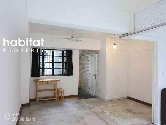 Poho - 20, Square Street 04