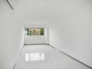 Pok Fu Lam - Villa Cecil Phase 2 Block 1 05