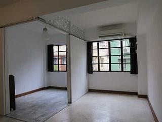 Poho - 20, Square Street 05