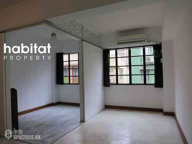 Poho - 20, Square Street 05