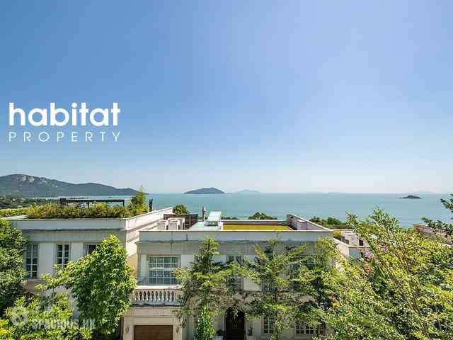 South Lantau - Botanica Bay 03