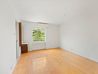 Shouson Hill - Unicorn Gardens 03