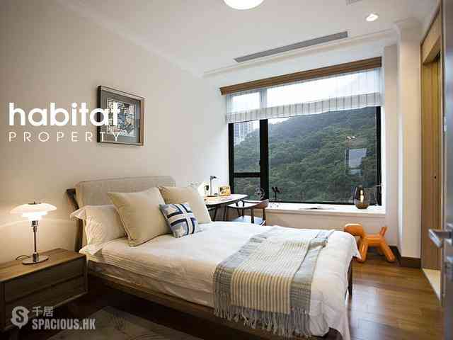 Stubbs Road - Harmony 06