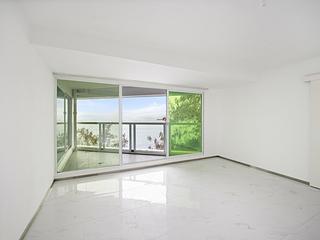 Pok Fu Lam - Villa Cecil Phase 2 Block 1 07
