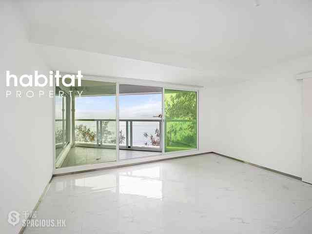 Pok Fu Lam - Villa Cecil Phase 2 Block 1 07