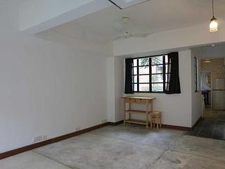 Poho - 20, Square Street 06