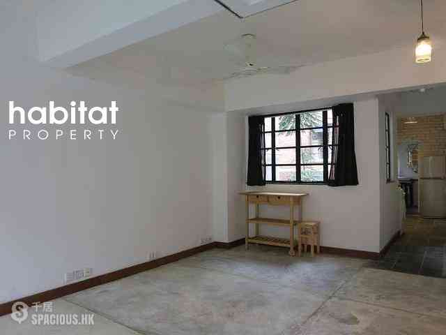 Poho - 20, Square Street 06