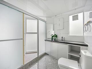 Pok Fu Lam - Villa Cecil Phase 2 Block 1 08