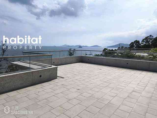 South Lantau - The Arcana 09